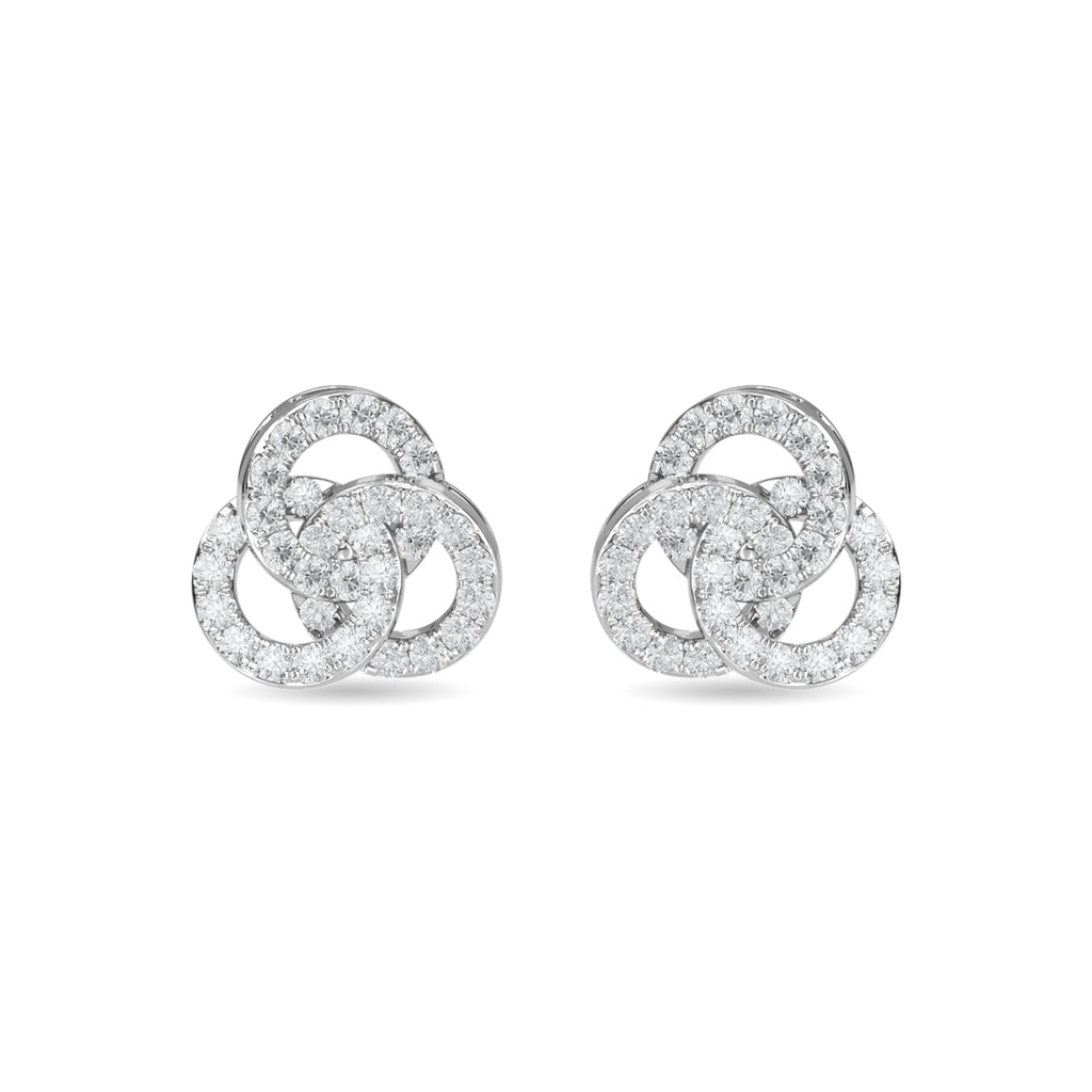 Airlea Earring