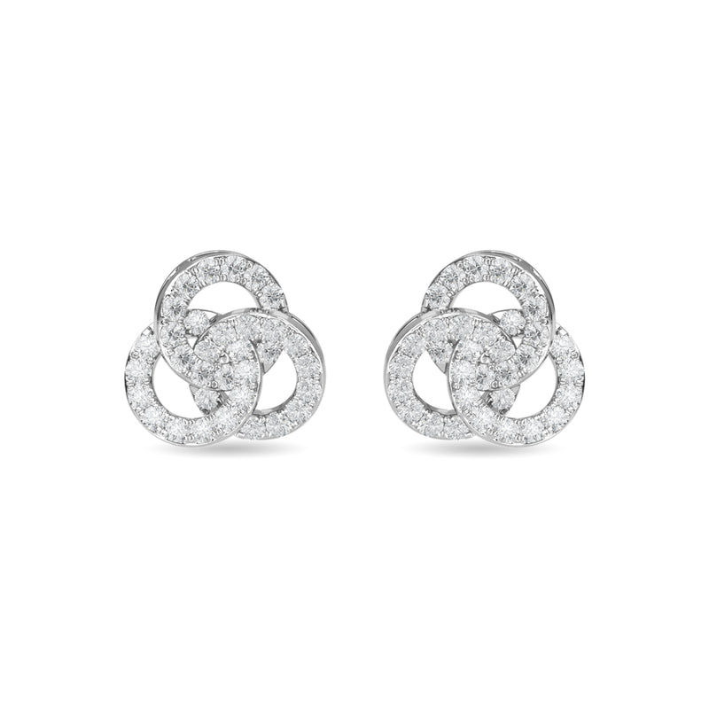 Airlea Earring