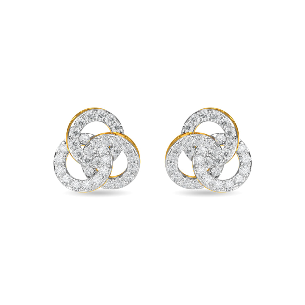 Airlea Earring