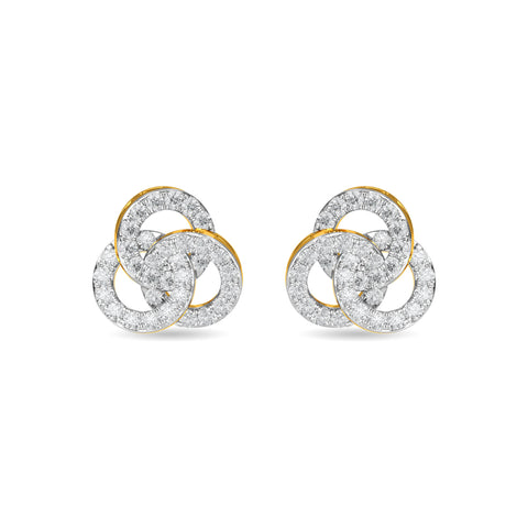 Airlea Earring