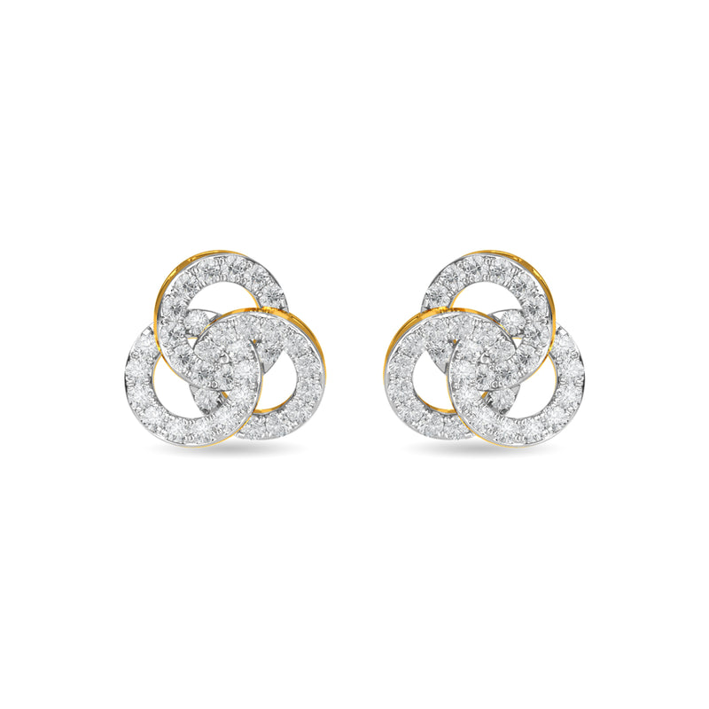 Airlea Earring