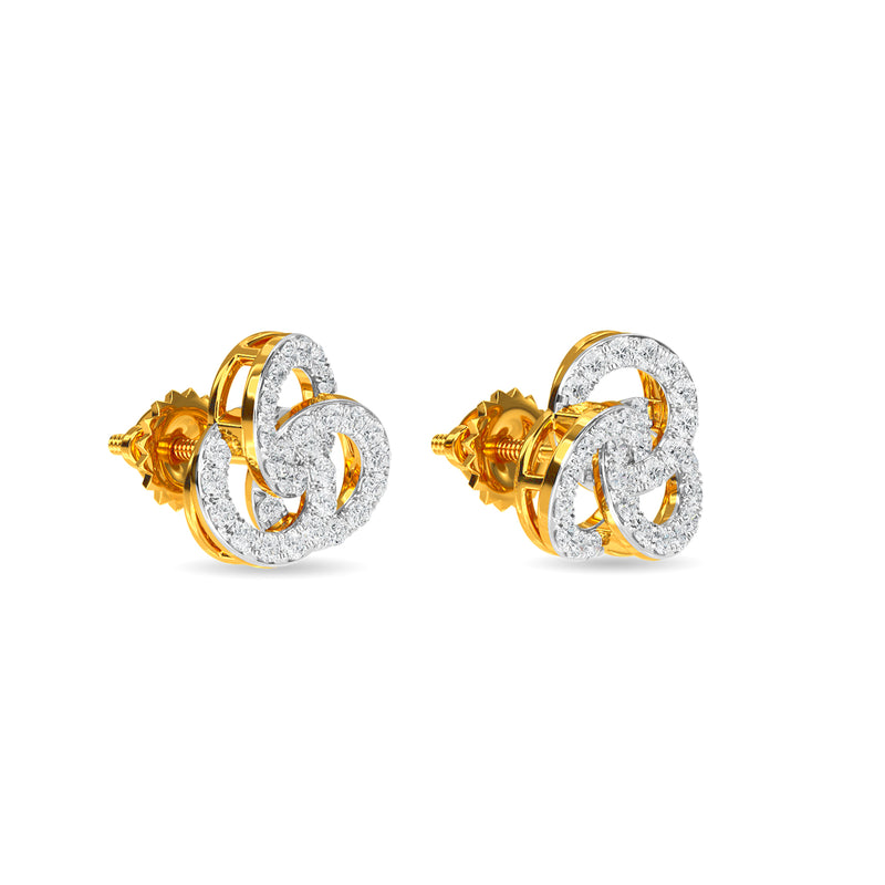 Airlea Earring