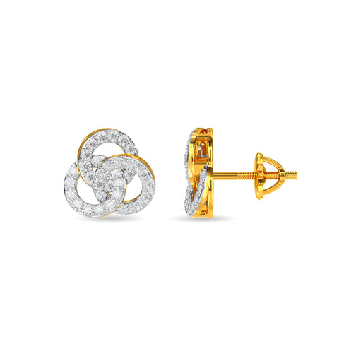 Airlea Earring
