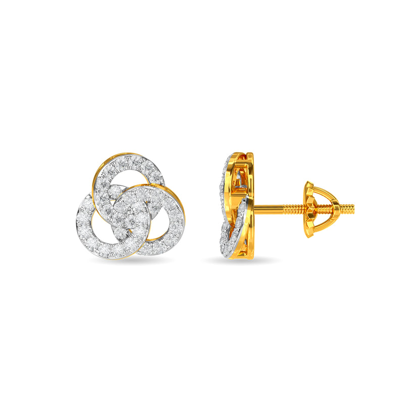 Airlea Earring