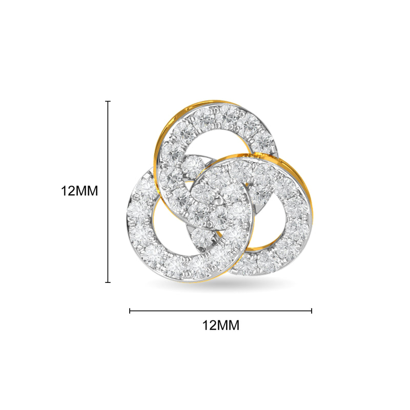 Airlea Earring
