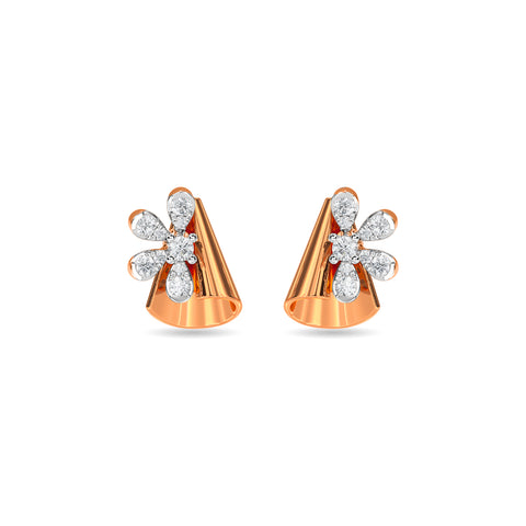 Akari Earring