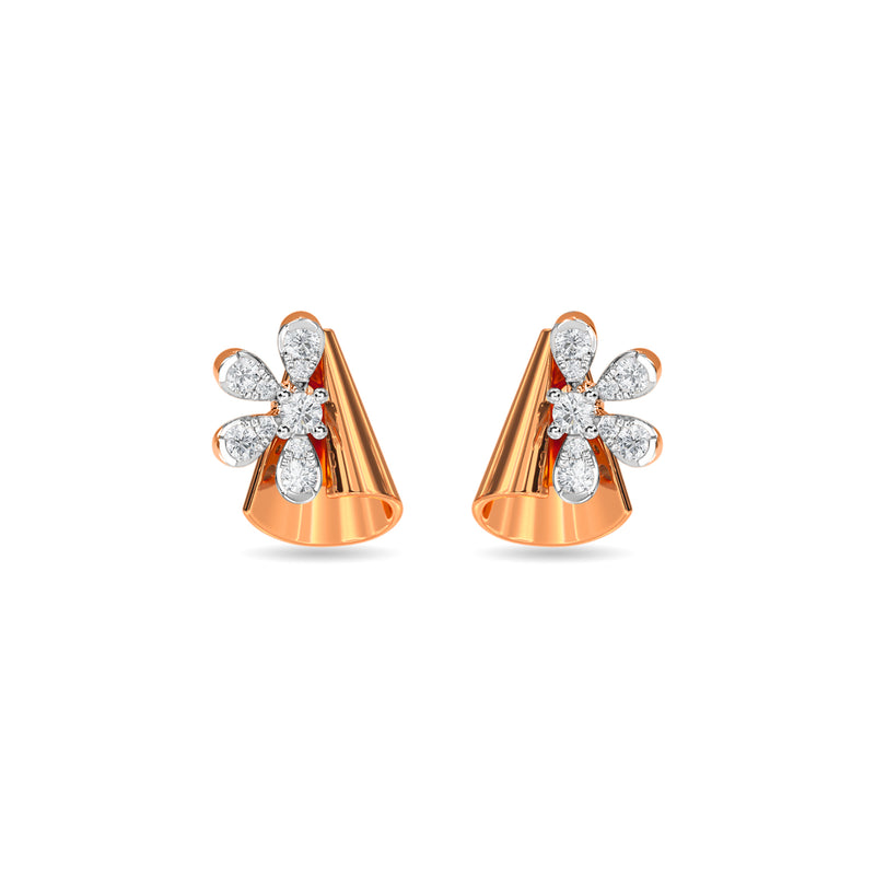 Akari Earring