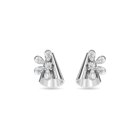 Akari Earring