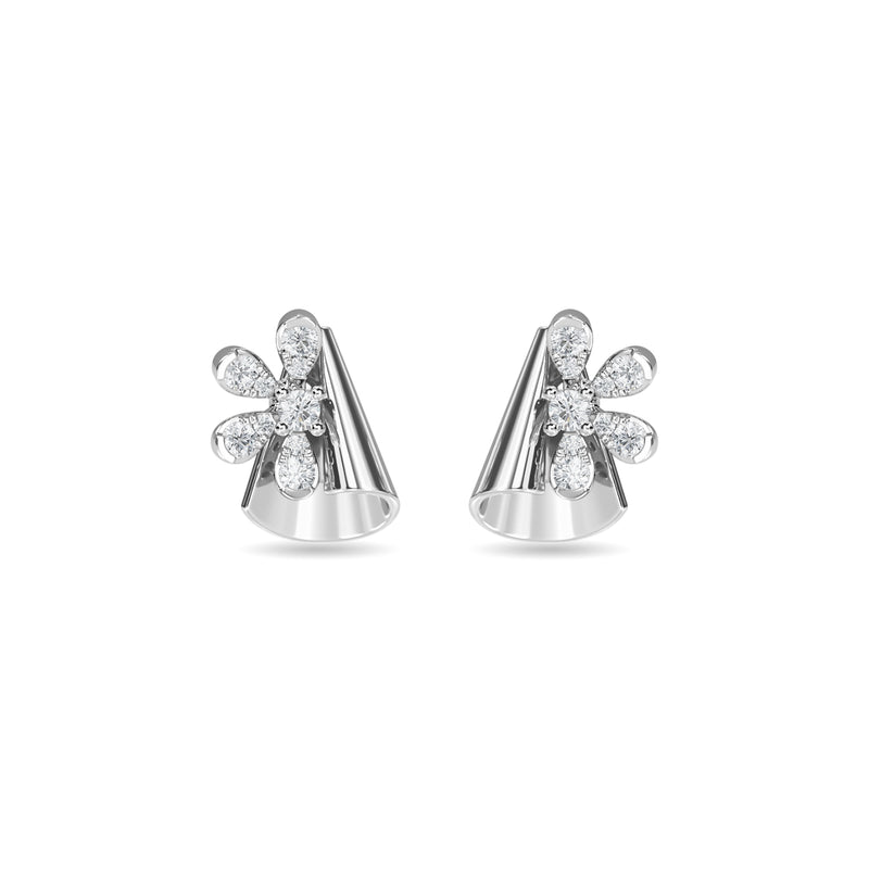 Akari Earring