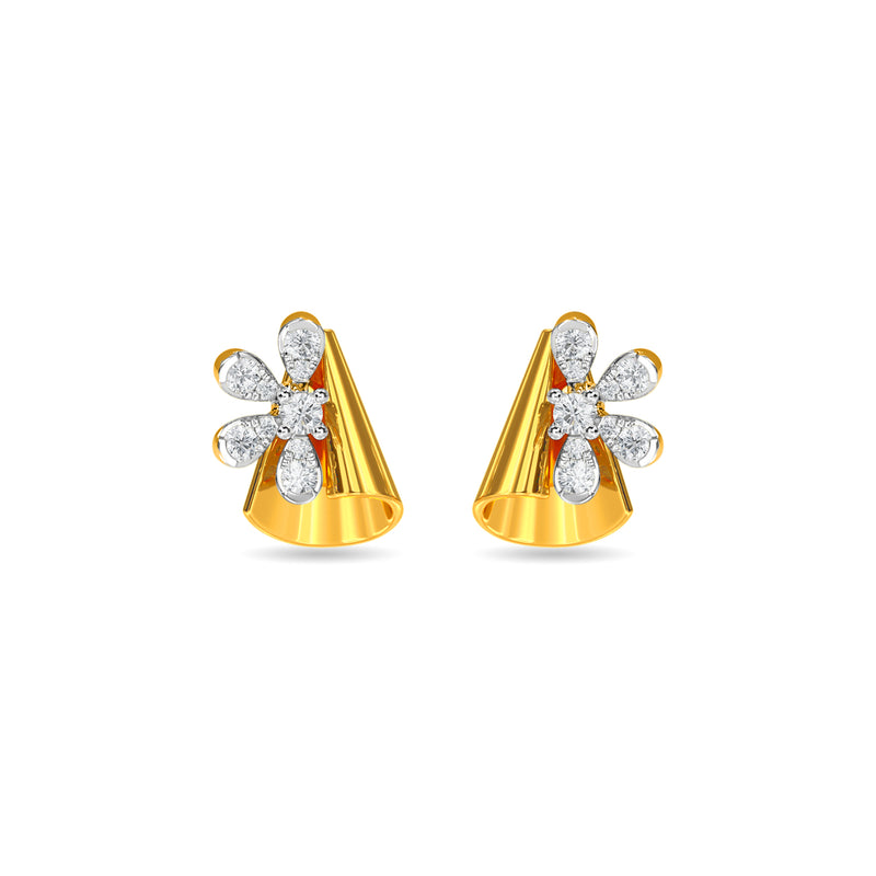 Akari Earring