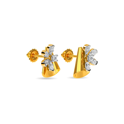 Akari Earring