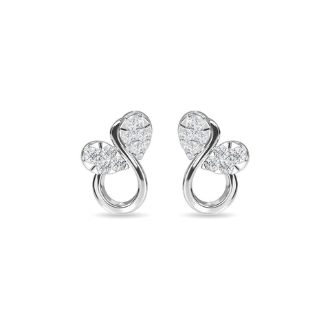 Akansa Earring