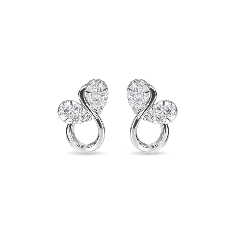 Akansa Earring