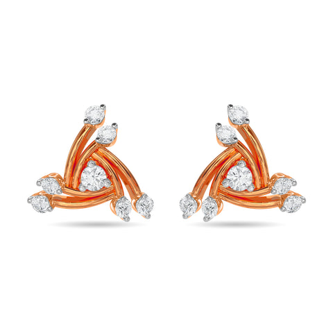 Alita Earring