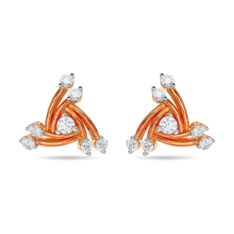Alita Earring