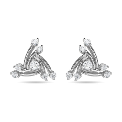 Alita Earring