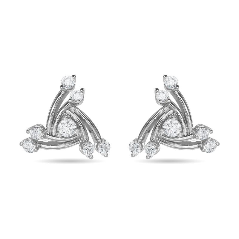 Alita Earring