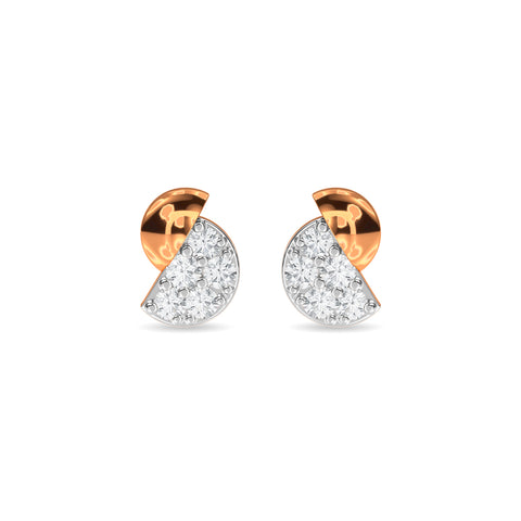 Alma Earring