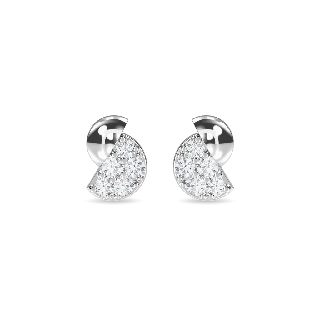 Alma Earring