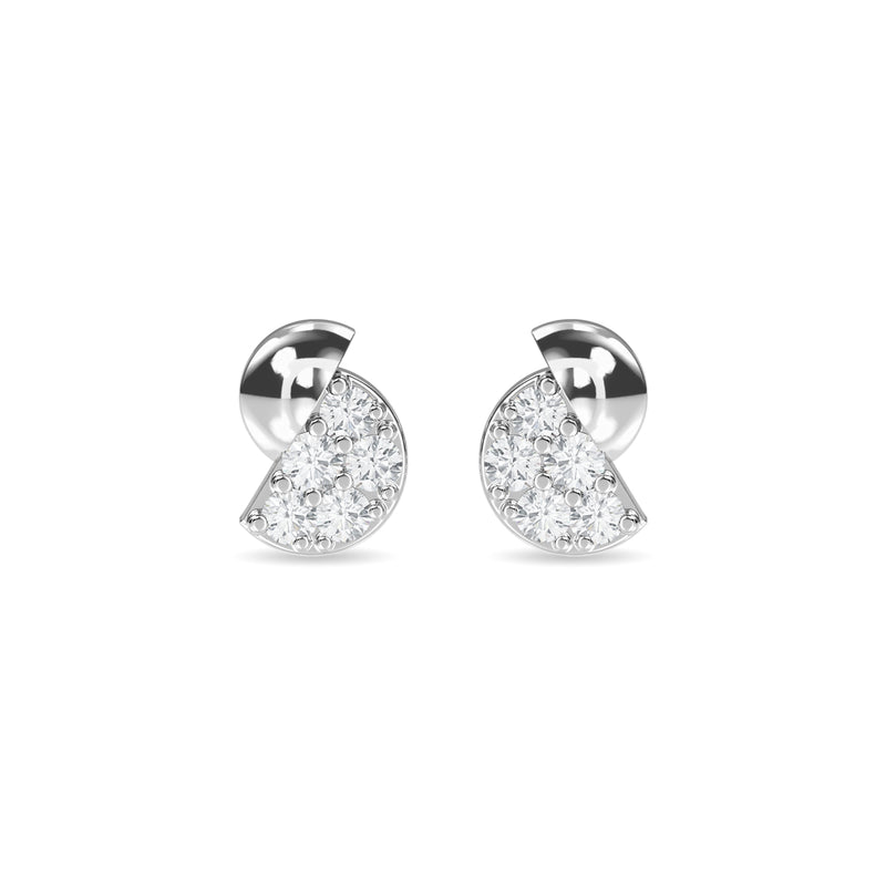 Alma Earring