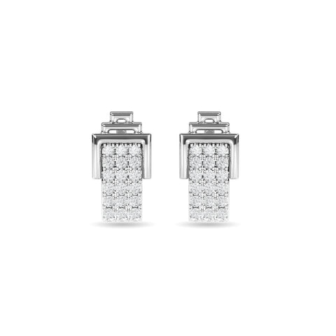 Amadee Earring