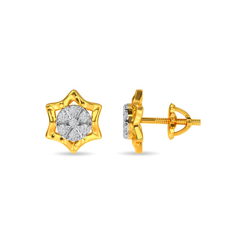 Amity Earring