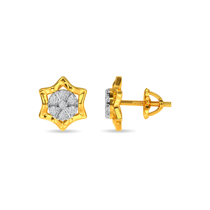 Amity Earring