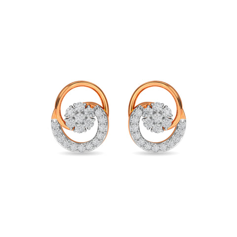 Amryn Earring