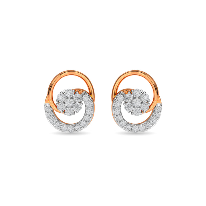 Amryn Earring