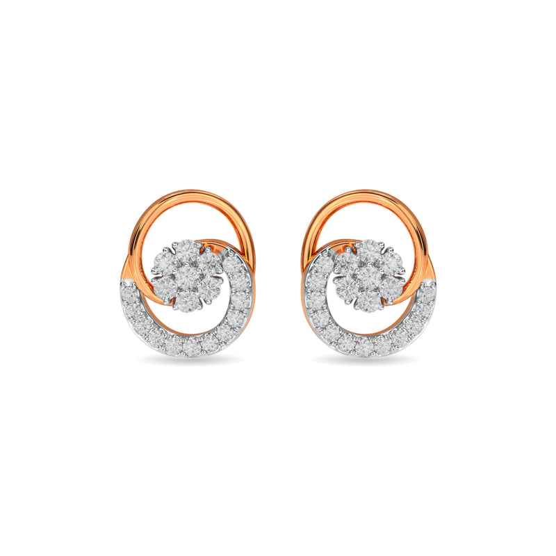Amryn Earring