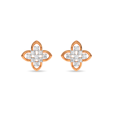 Analeah Earring
