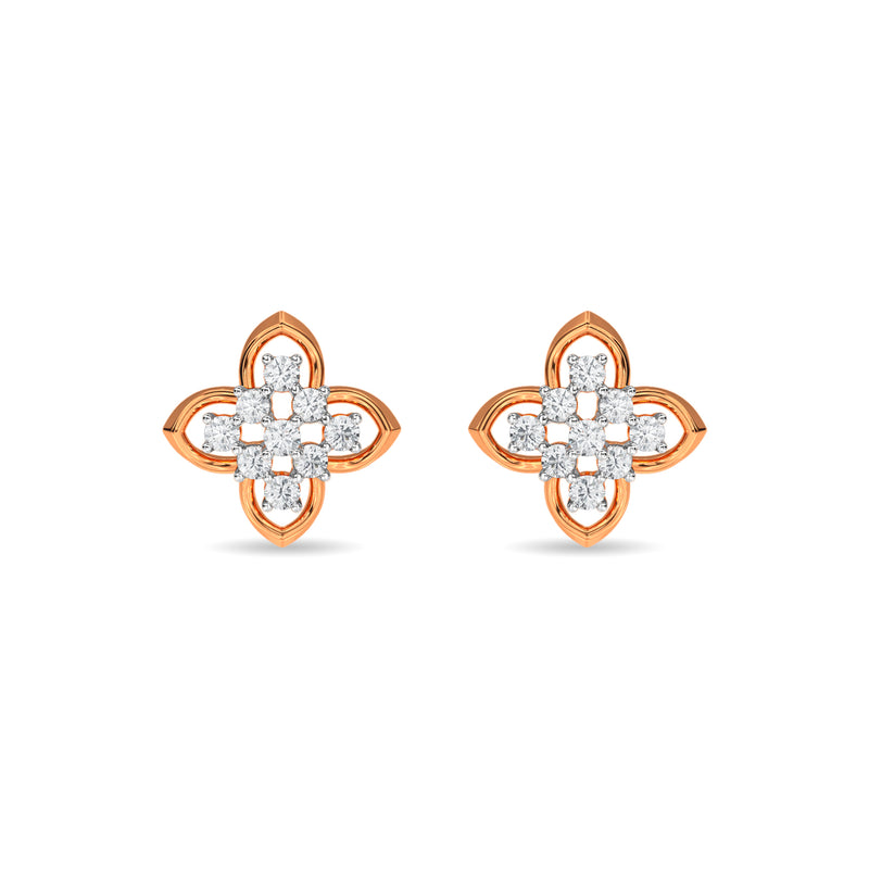 Analeah Earring