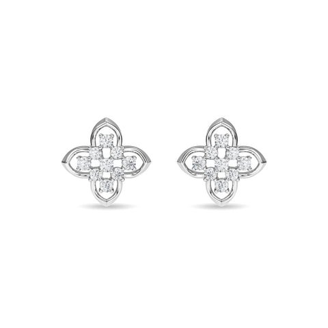 Analeah Earring