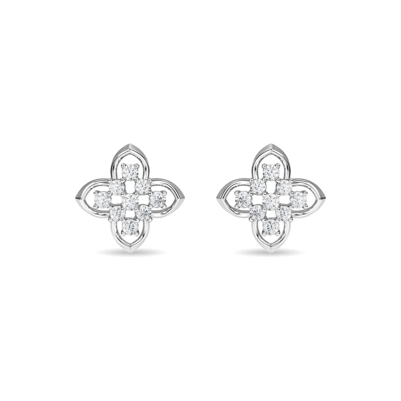 Analeah Earring