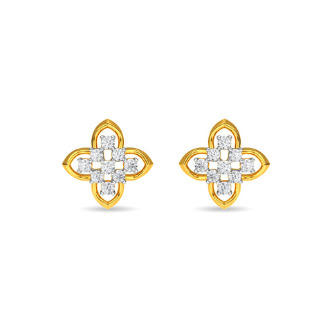 Analeah Earring