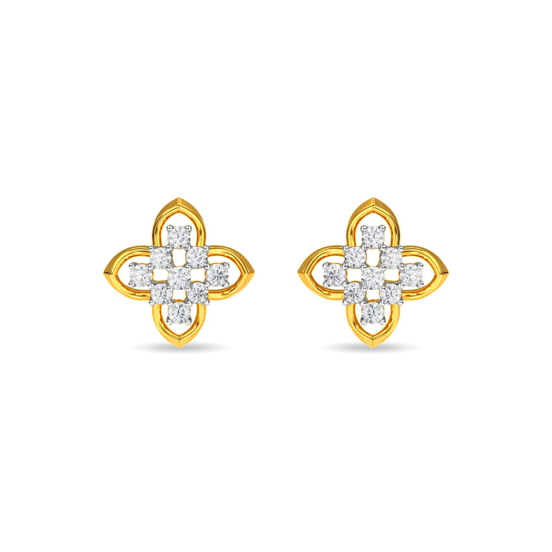 Analeah Earring