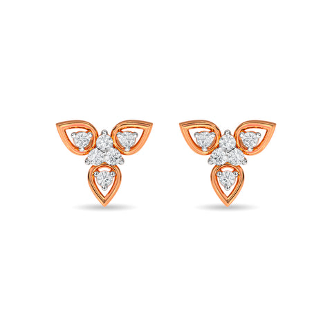 Andra Earring