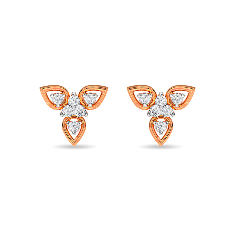 Andra Earring