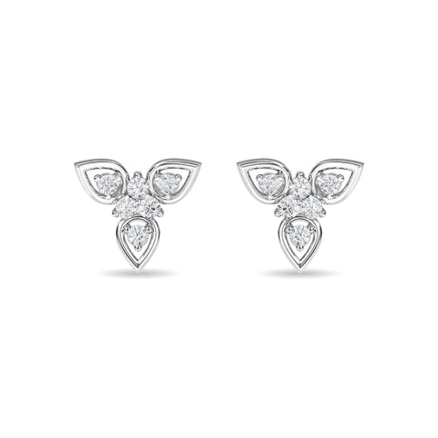 Andra Earring
