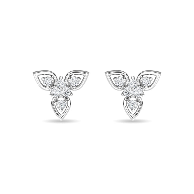 Andra Earring