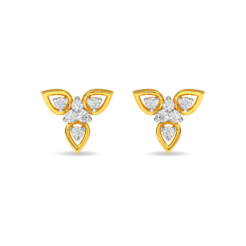 Andra Earring