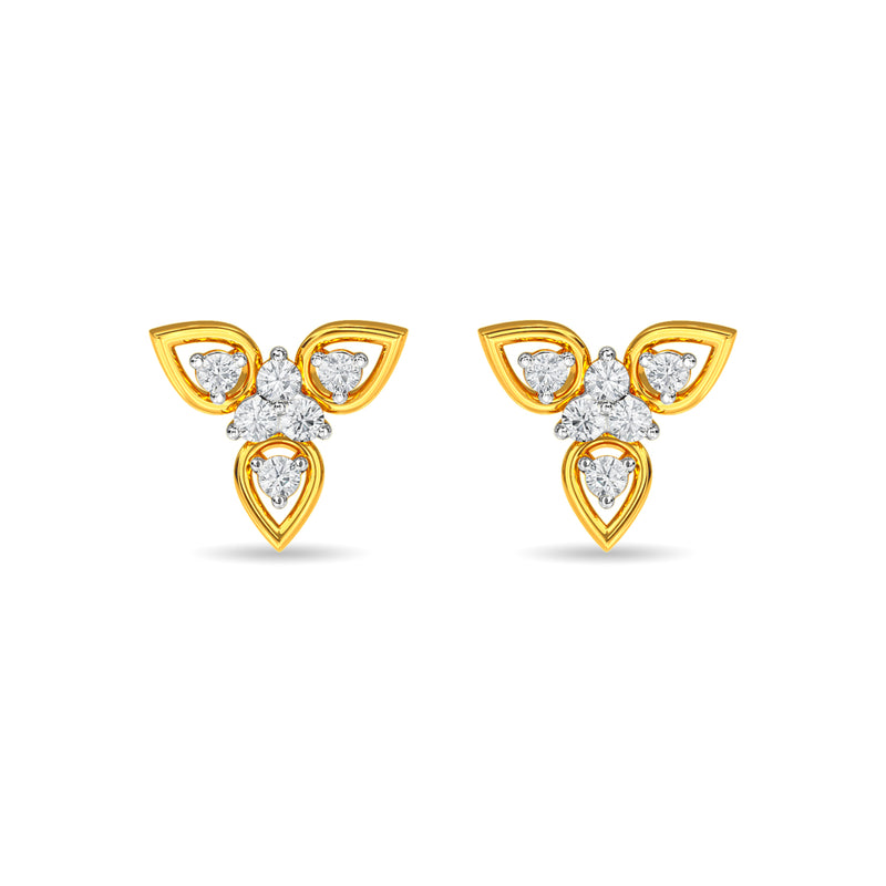 Andra Earring