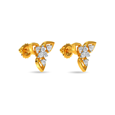 Andra Earring