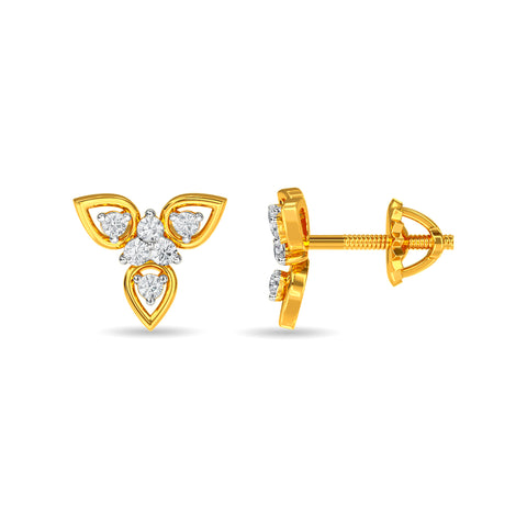 Andra Earring