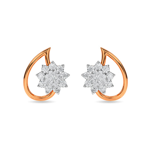 Andie Earring