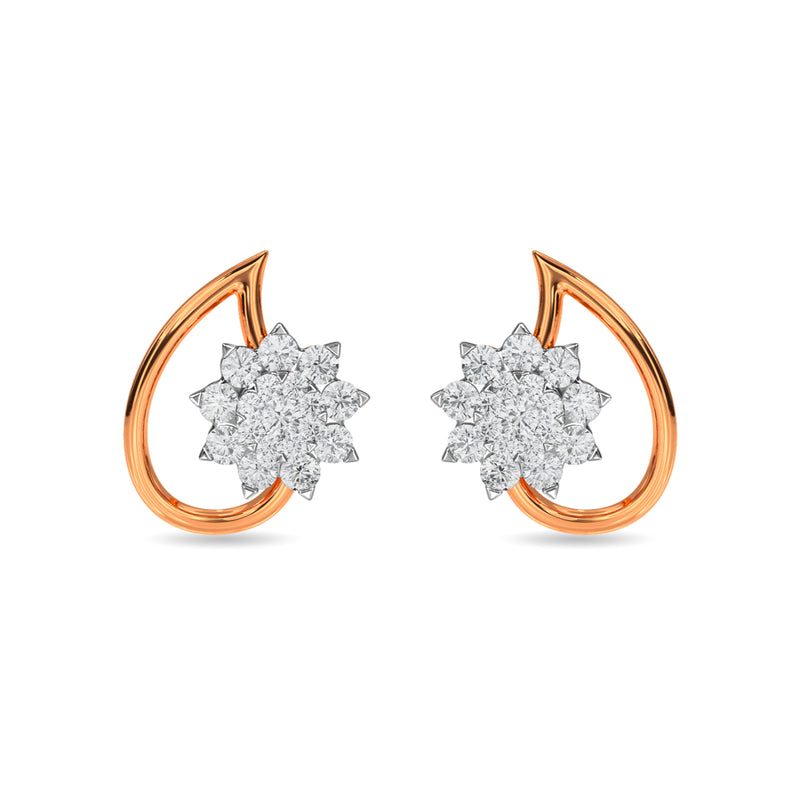 Andie Earring