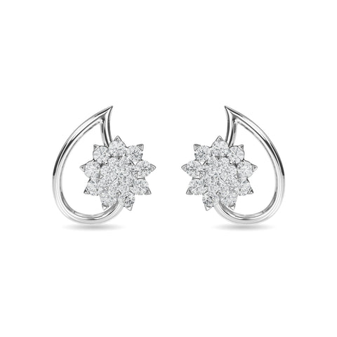 Andie Earring