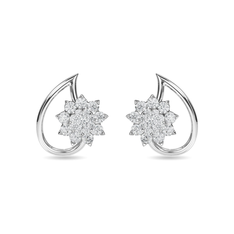Andie Earring