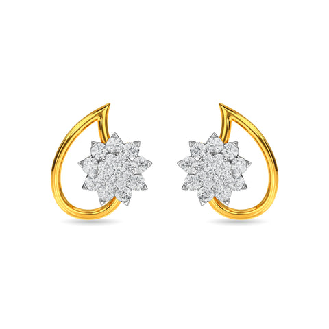 Andie Earring