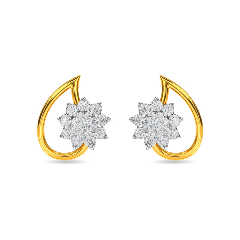Andie Earring